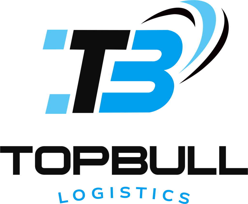 TopbBull logo