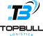 TopbBull logo