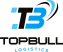 TopbBull logo